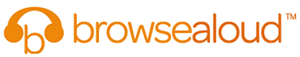 Browsealoud